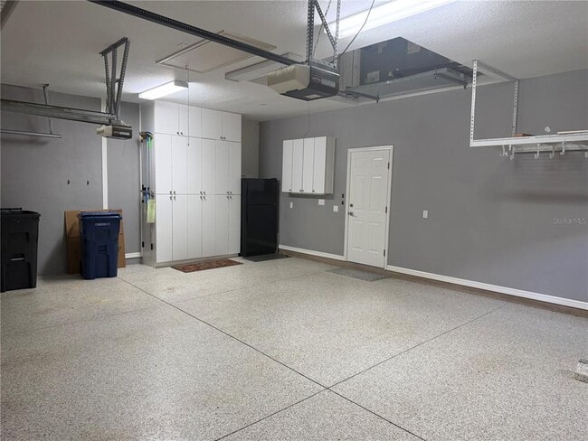 Building Photo - 4823 Carrington Cir