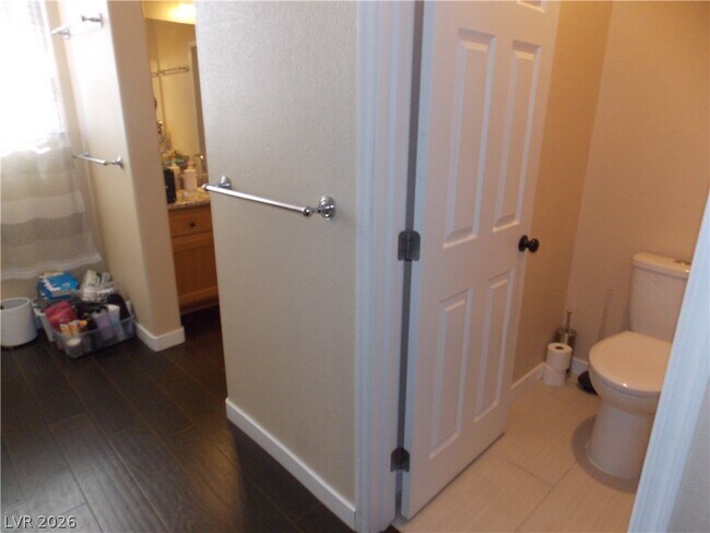 Building Photo - 1208 Olivia Pkwy