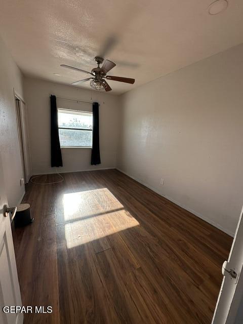 Building Photo - 3249 Isla Morada Dr