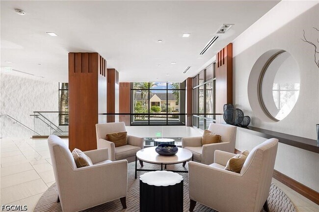 Building Photo - 5601 Turtle Bay Dr