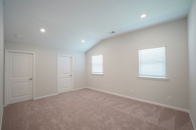 Building Photo - Available Now!