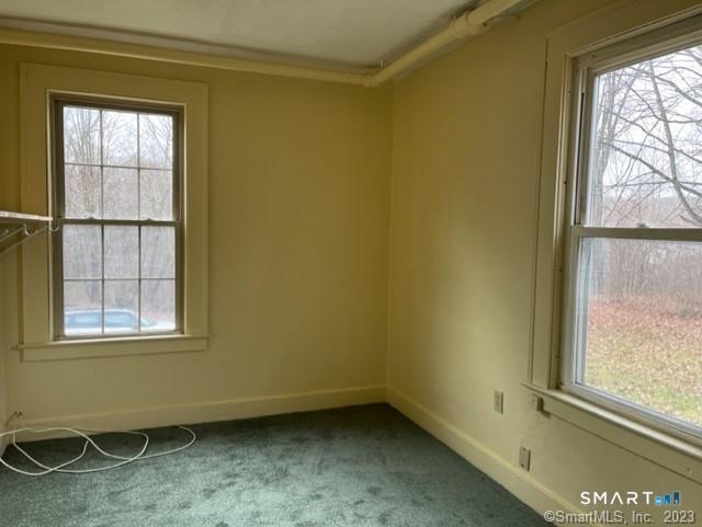 Building Photo - 46 W Town St