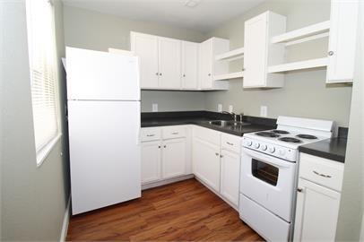 Building Photo - 7 M.L.K. Jr Blvd