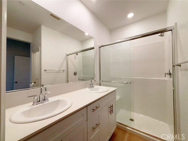 Building Photo - 2717 Nash Ct