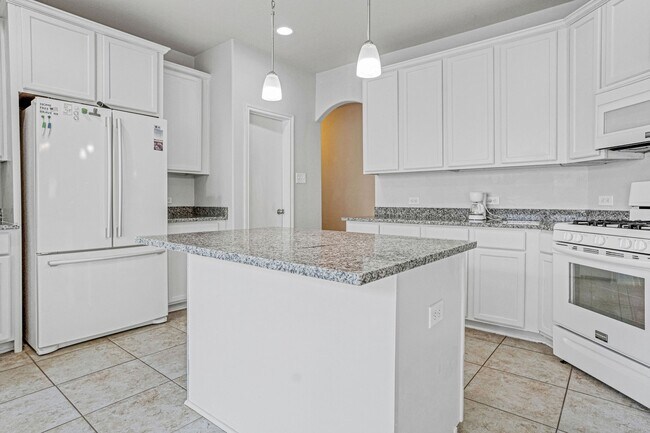 Building Photo - 1601 Katydid Ct