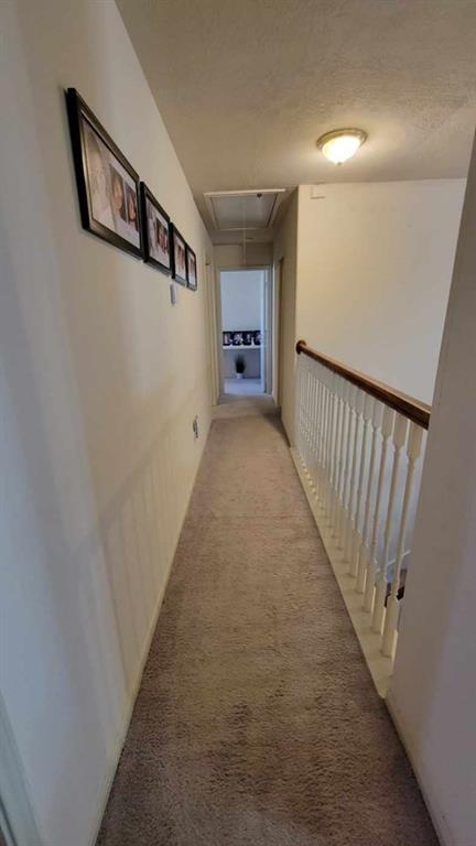 Building Photo - 3115 Lantern Bay Ln