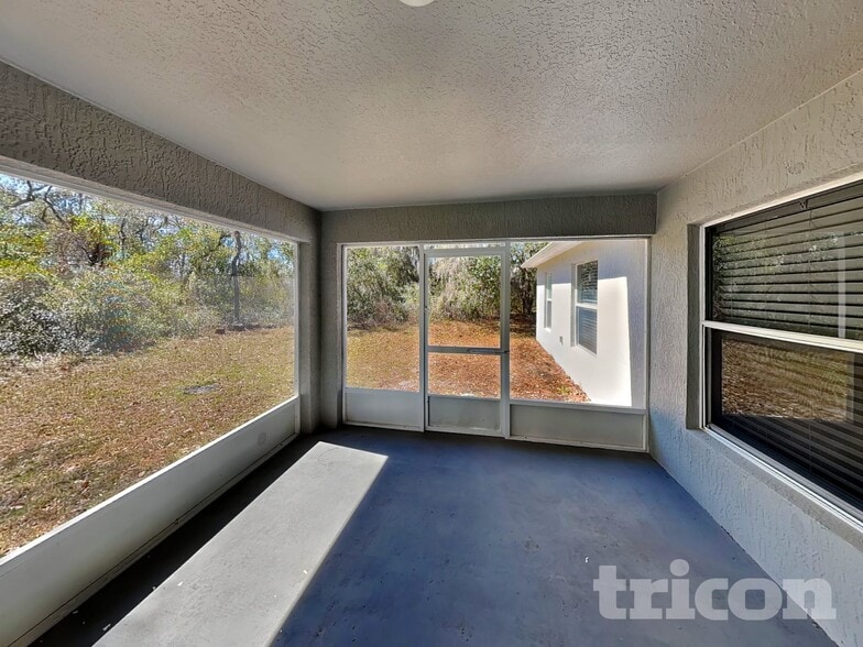 Building Photo - 3071 Norvell Ct