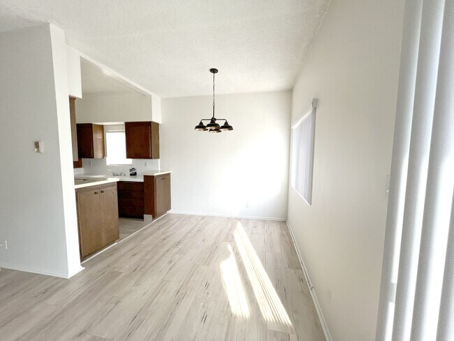 Building Photo - 1246 Brockton Ave