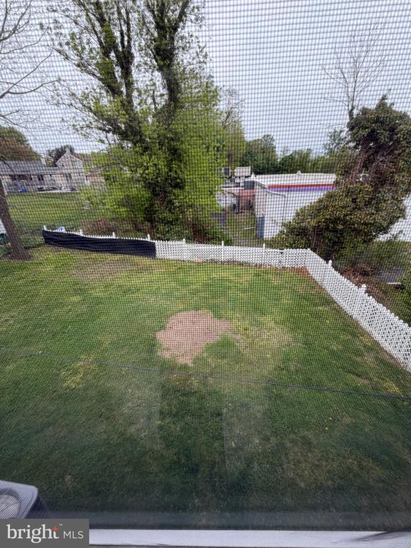 Building Photo - 122 Pine Glen Rd