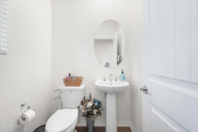 Building Photo - 28371 Vela