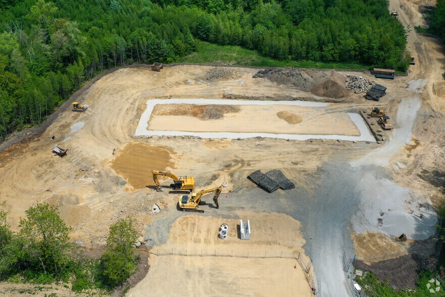 Seacoast Residences 41 Seacoast Ter Kittery ME 03904 Apartment Finder