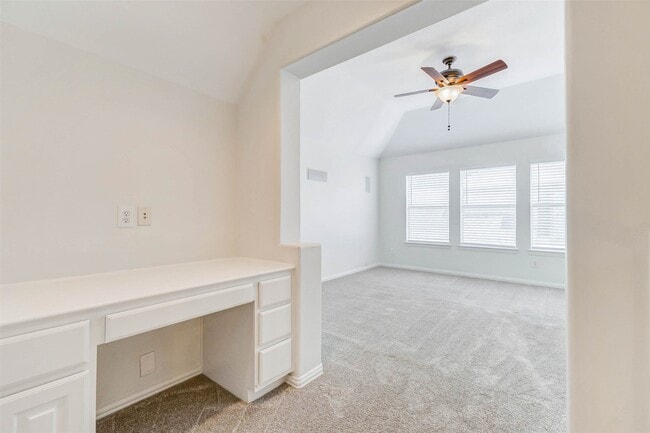 Building Photo - 21806 Colonial Bend Ln