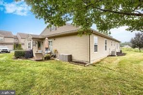 Building Photo - 2398 Mill Rd