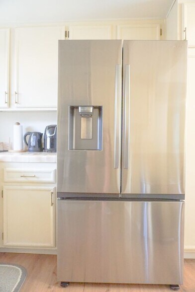 Building Photo - 82186 Bergman Dr