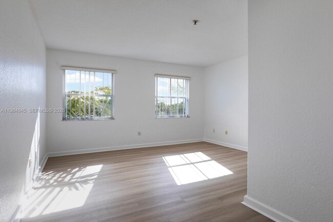 Building Photo - 10022 NW 7th St