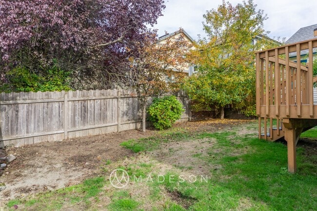Building Photo - Charming First Hill Single Family House wi...