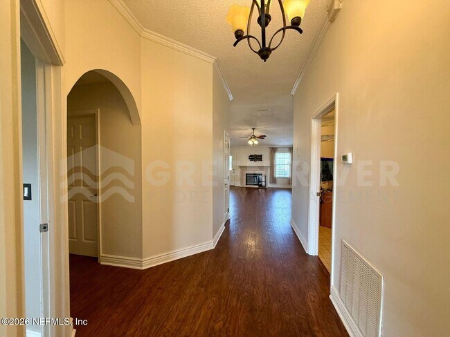 Building Photo - 2927 Waters View Cir