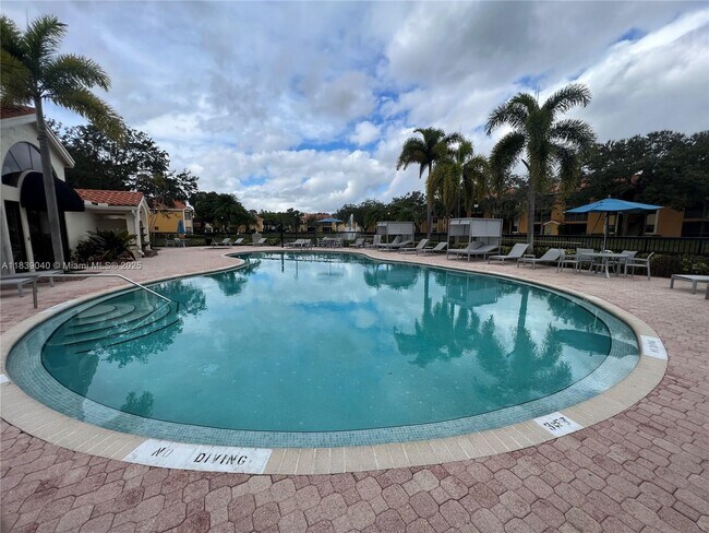 Building Photo - 3858 Coral Tree Cir