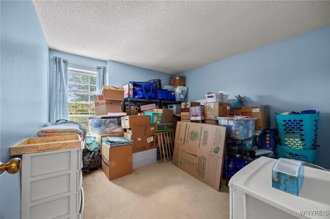 Building Photo - 4330 Berkley Pl