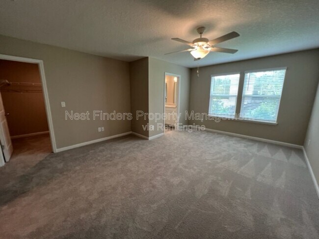 Building Photo - 486 Boracay Cir