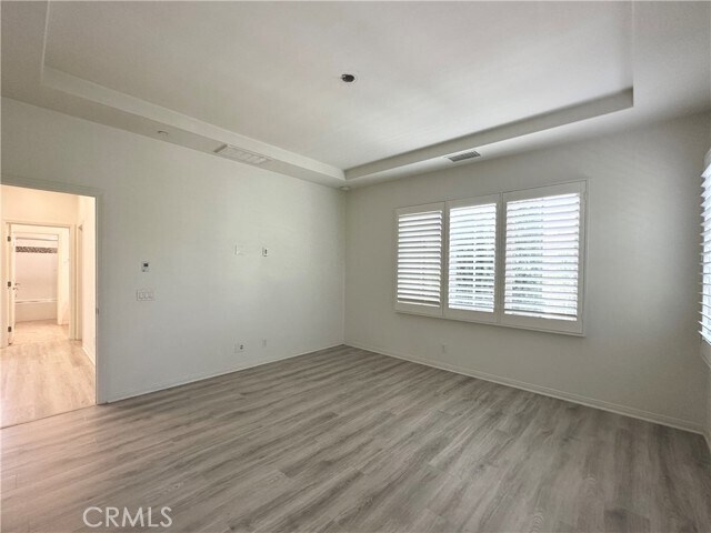 Building Photo - 38 Lupari