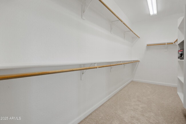 Building Photo - 33406 N 23rd Dr