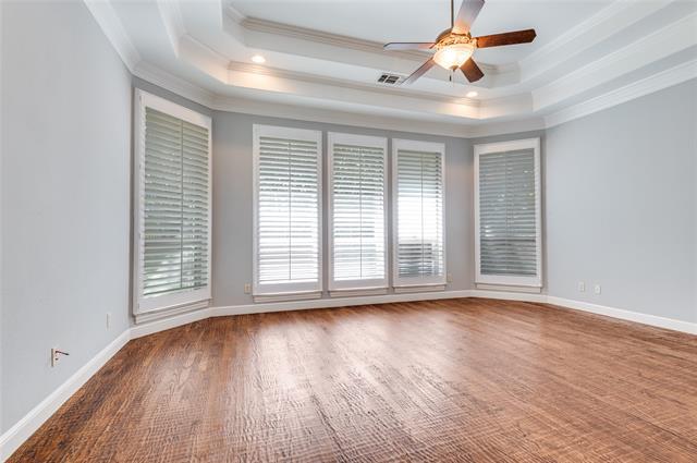 Building Photo - 1804 Kendall Ct