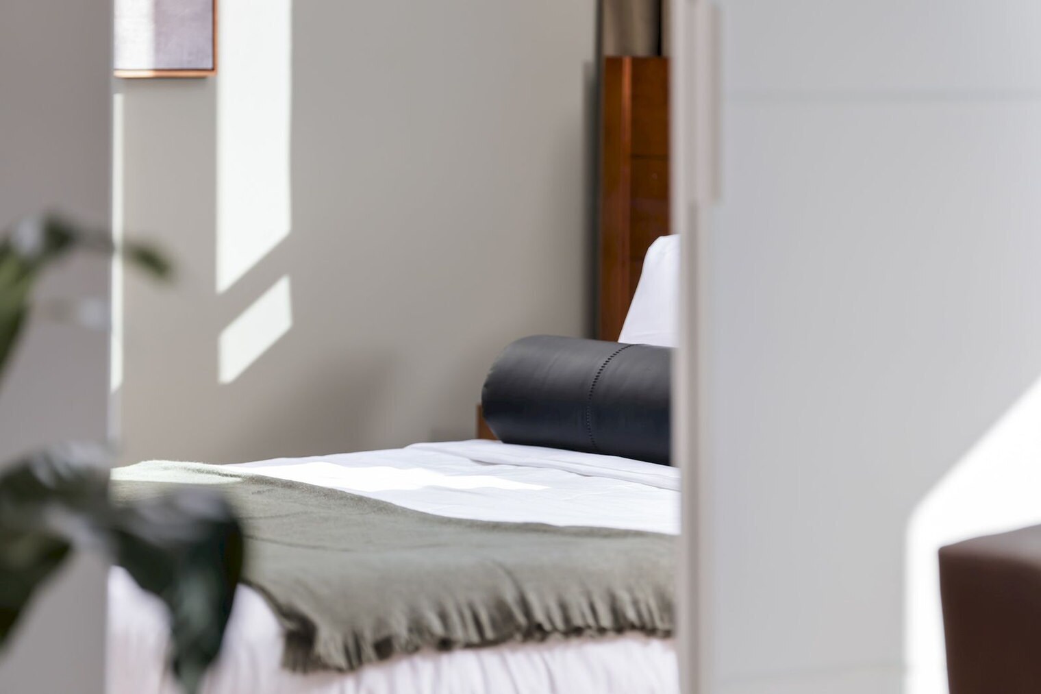 Building Photo - 188 Lafayette St