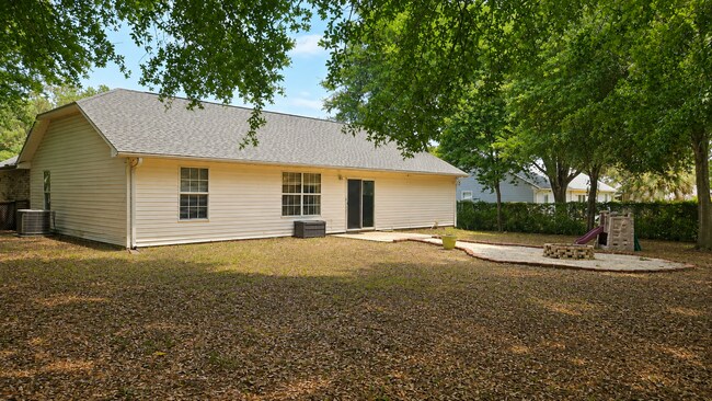 Building Photo - 1248 Jefferyscot Dr