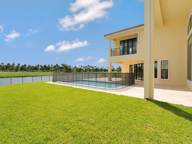 Building Photo - 10400 S Barnsley Dr