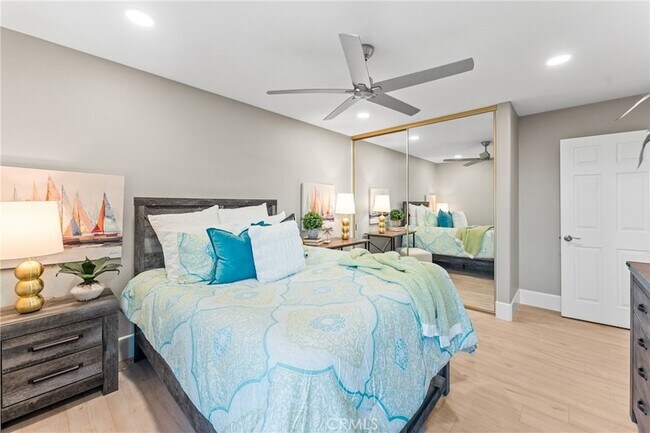 Building Photo - 20720 Manzanita Ave