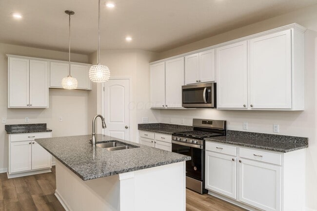 Building Photo - 309 Dowler Dr