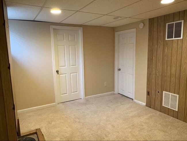 Building Photo - 8610 35th Ave