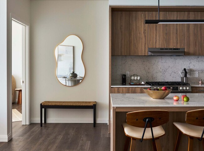 Building Photo - 1006 S Michigan Ave