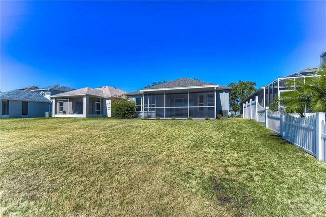 Building Photo - 1754 Open Field Loop