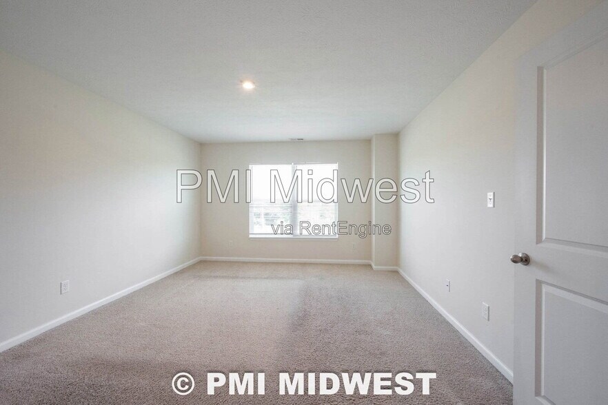 Building Photo - 10828 Penwell Wy