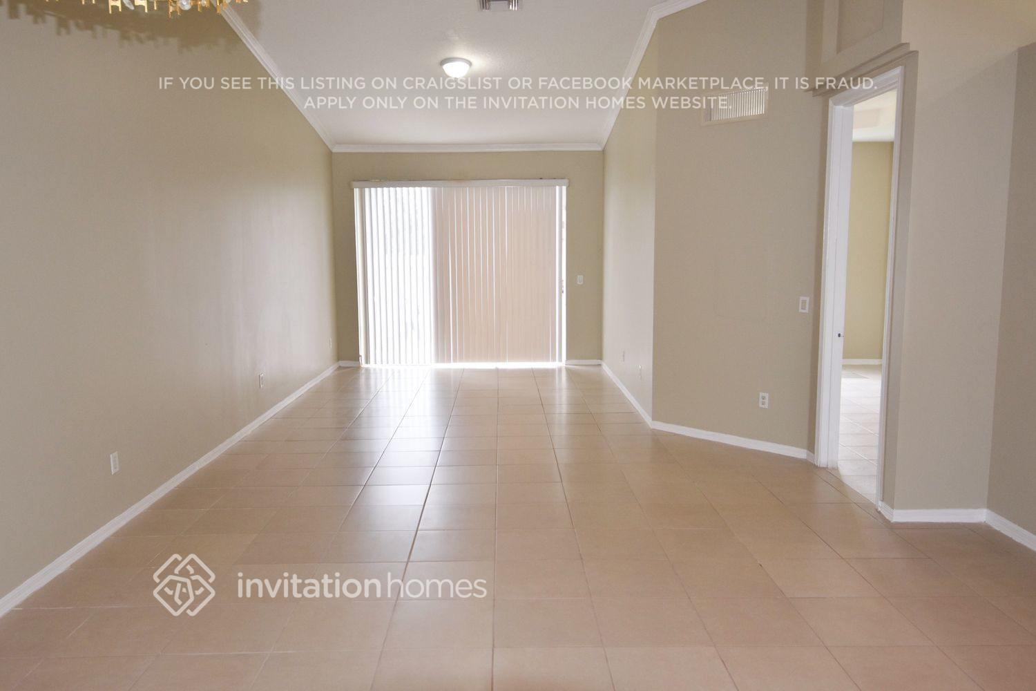 Building Photo - 8542 Water Cay