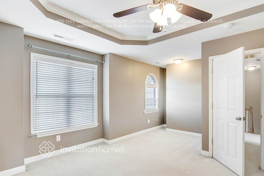 Building Photo - 100 White Cap Ln