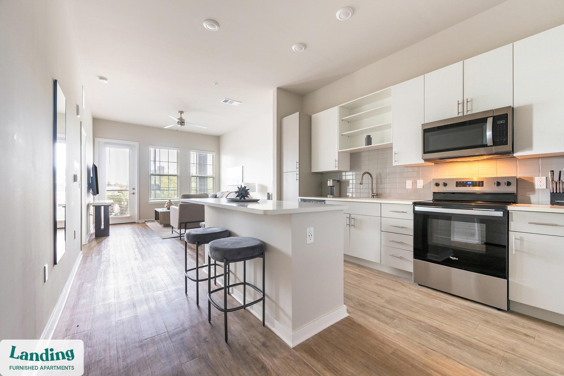 Building Photo - 4902 Cosmos Cir