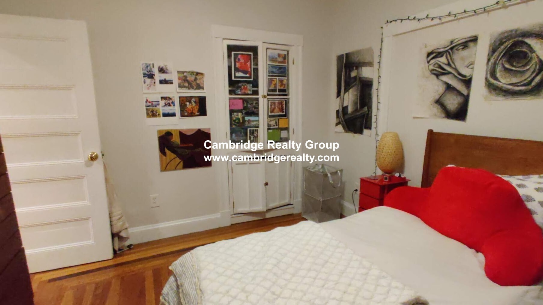 Building Photo - 45 Bowdoin St