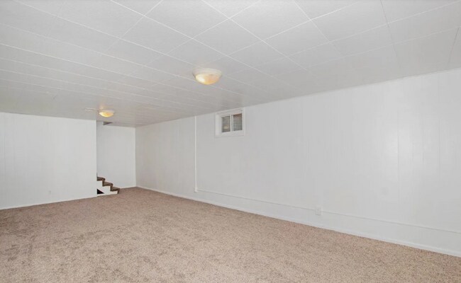 Building Photo - 1920 Springfield Dr