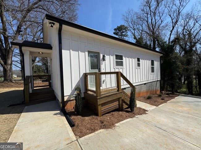 Building Photo - 125 Indiana Ave