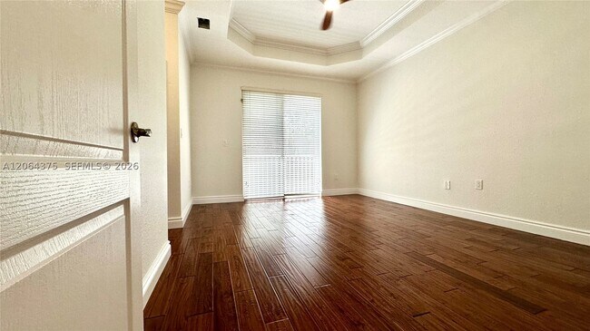 Building Photo - 8102 SW 118th Pl