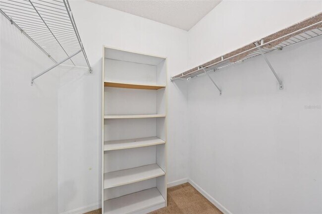 Building Photo - 227 Southampton Dr