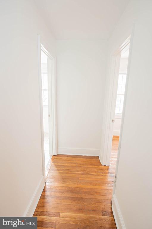 Building Photo - 308 N Division St
