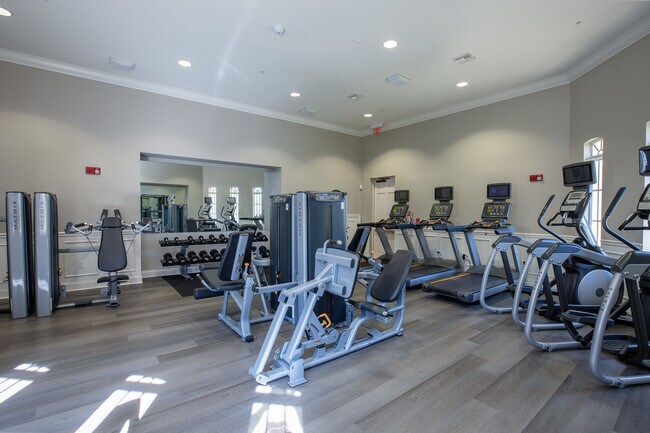 Building Photo - 4126 Breakview Dr