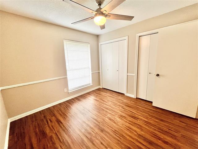 Building Photo - 4404 Grey Dawn Dr