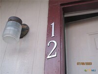 Building Photo - 2904 Lake Rd