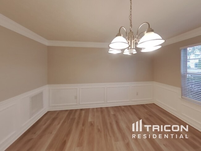 Building Photo - 410 Creekview Boulevard Covington GA
