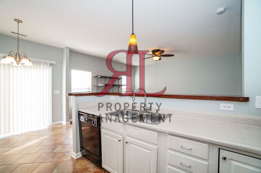 Building Photo - 435 Fuller's Cir